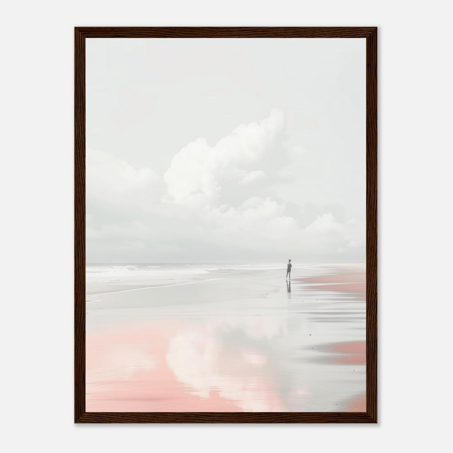 0ef4c1fb-5deb-42f5-a19c-113ffe7a41d5