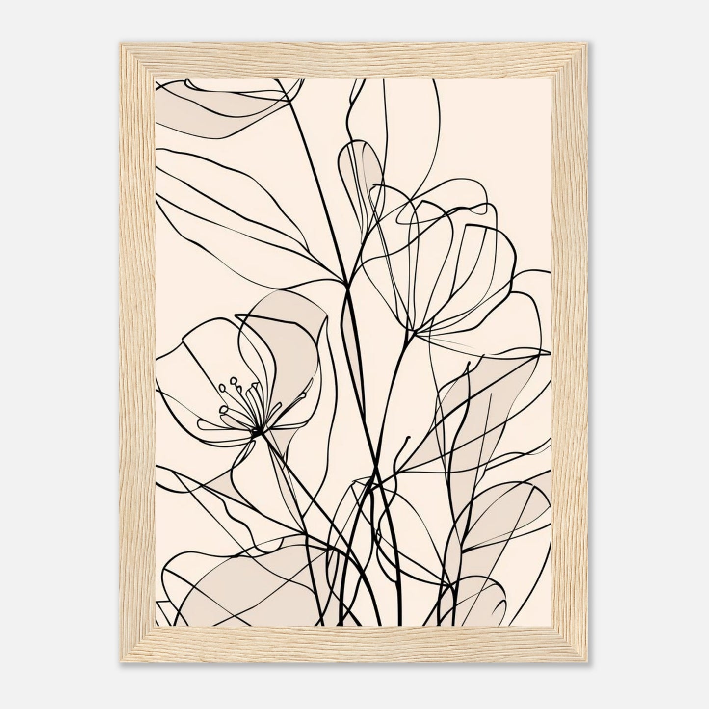 0f072492-06fe-471e-b908-9aedc7234309