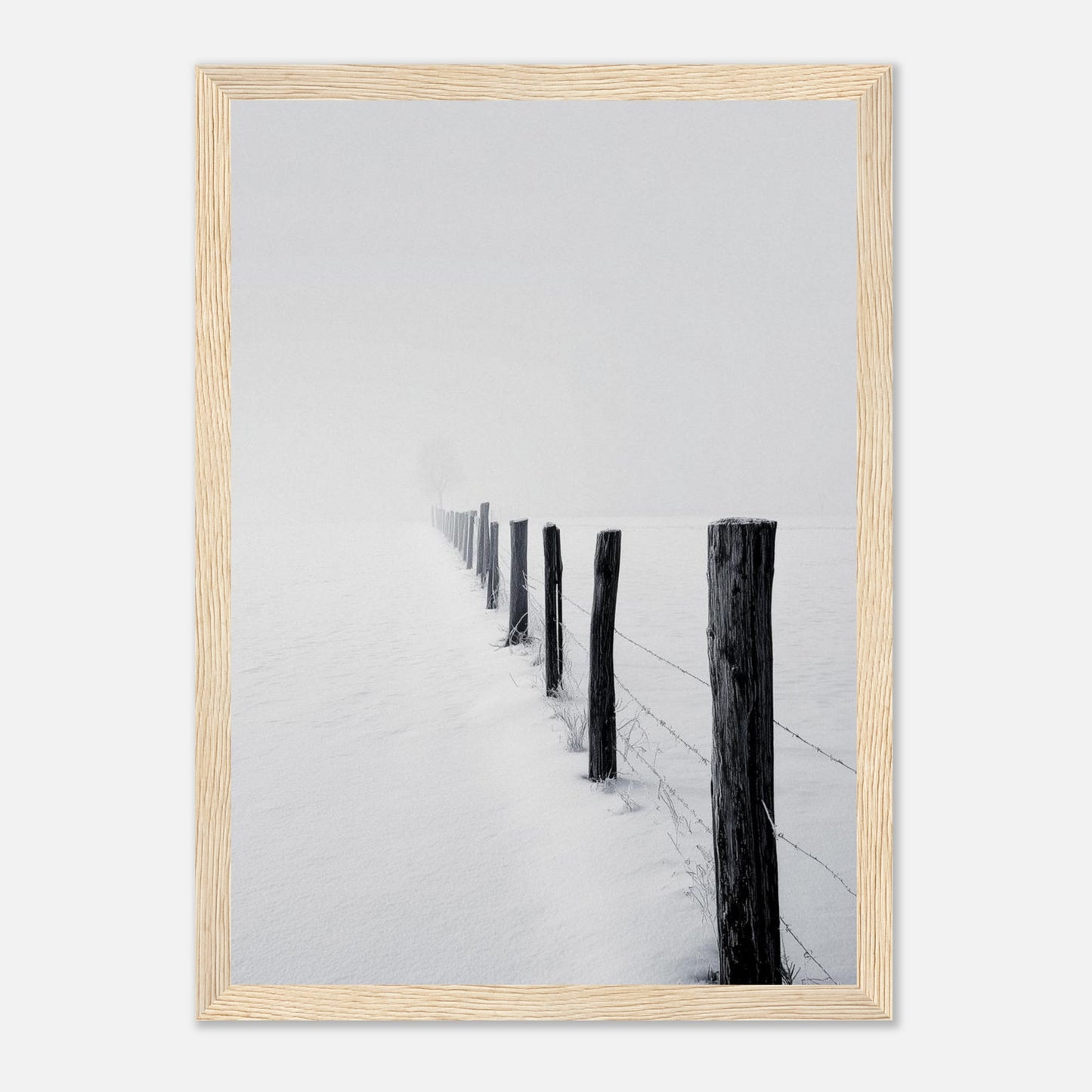 0f0fff88-178d-4e81-baa0-18fca908204c