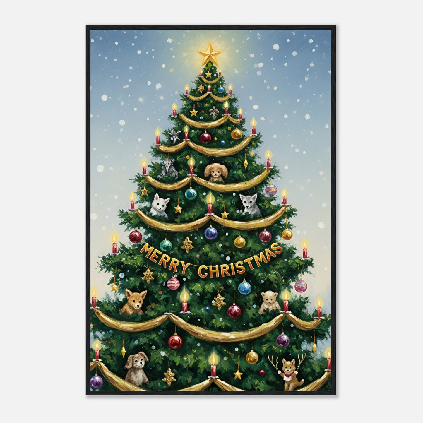 0f1c51c9-3de0-4d0f-83ca-77c2a2ce8ba3