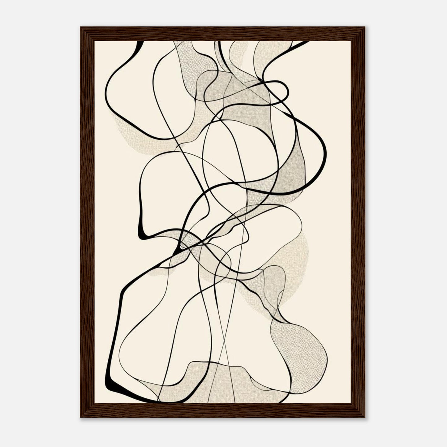 0f309bc4-aacd-46ea-8754-4cfe7e8f3ed5