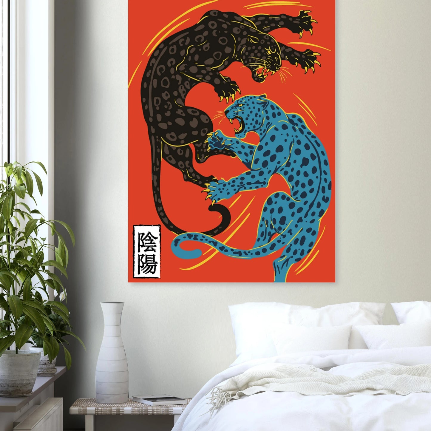 0f3f4271-7146-47b5-b648-156664ccaf4c