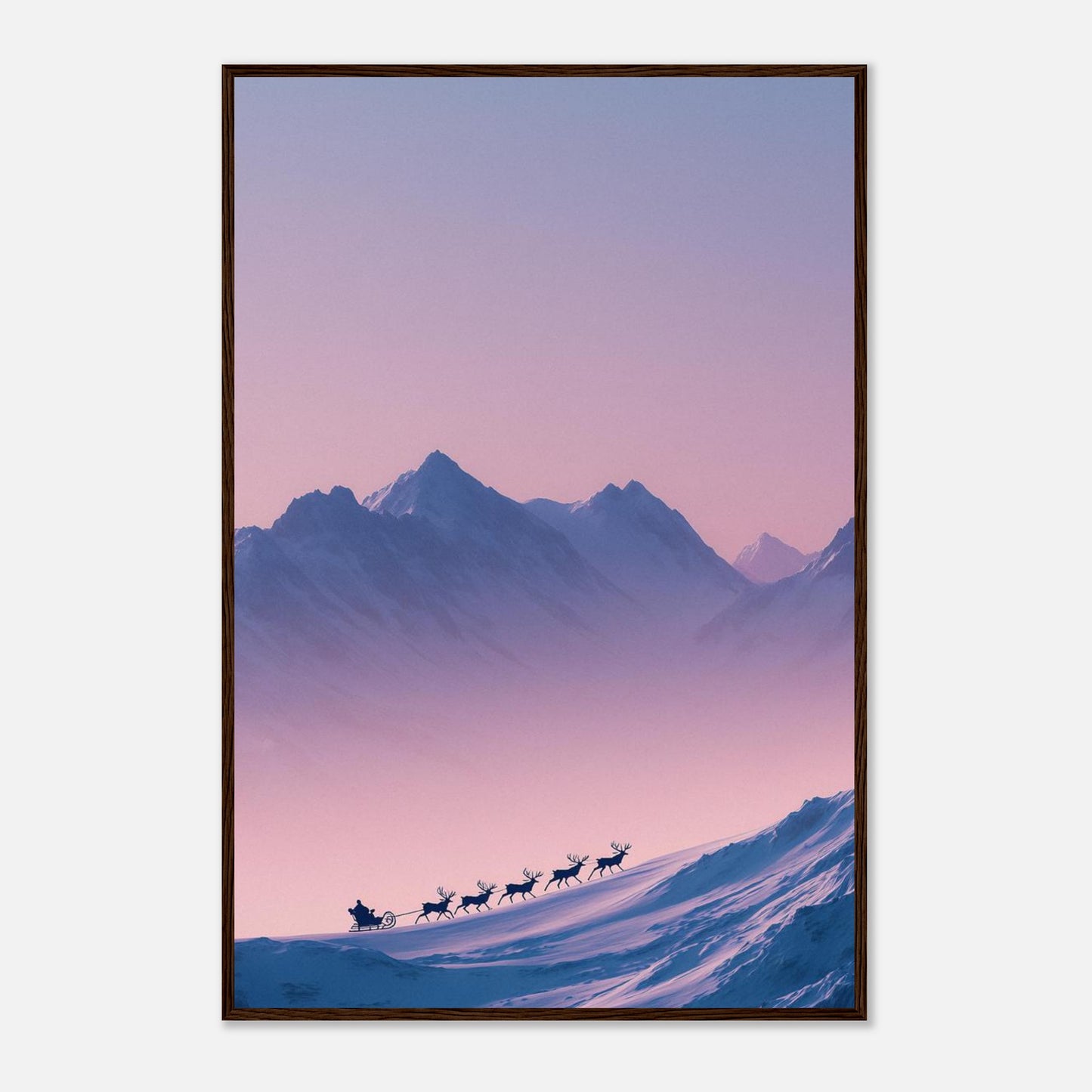 0f4c3794-a3a9-4e30-9d94-dec8bc8b90bf