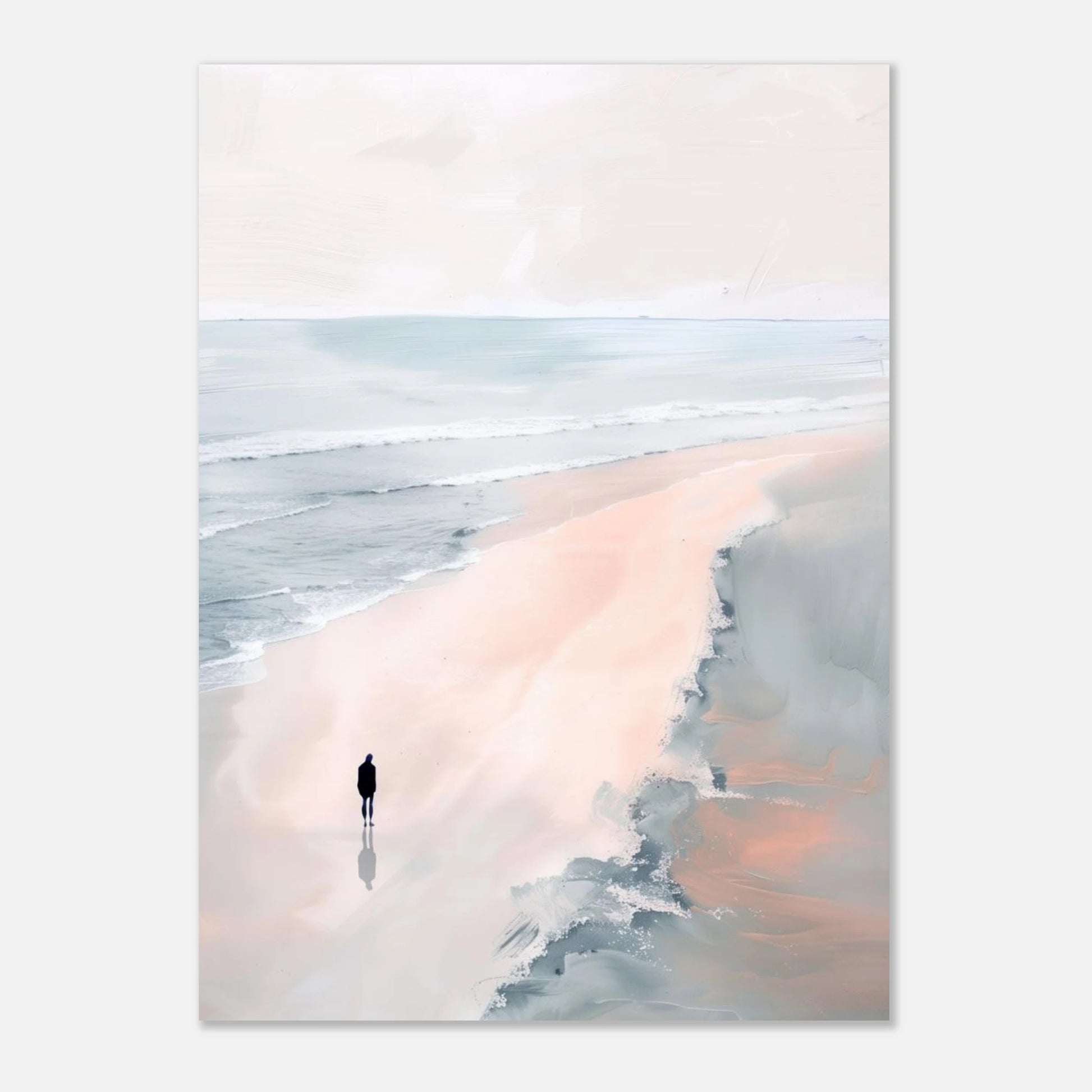 0f5104a7-fcba-431a-94f9-0a222d1724ee