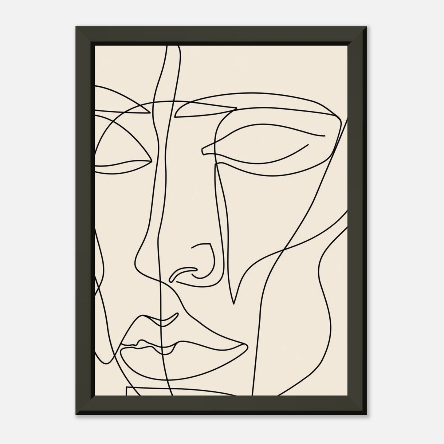 0f5e2c31-8c75-4ed0-bff9-d59625bf7ee5