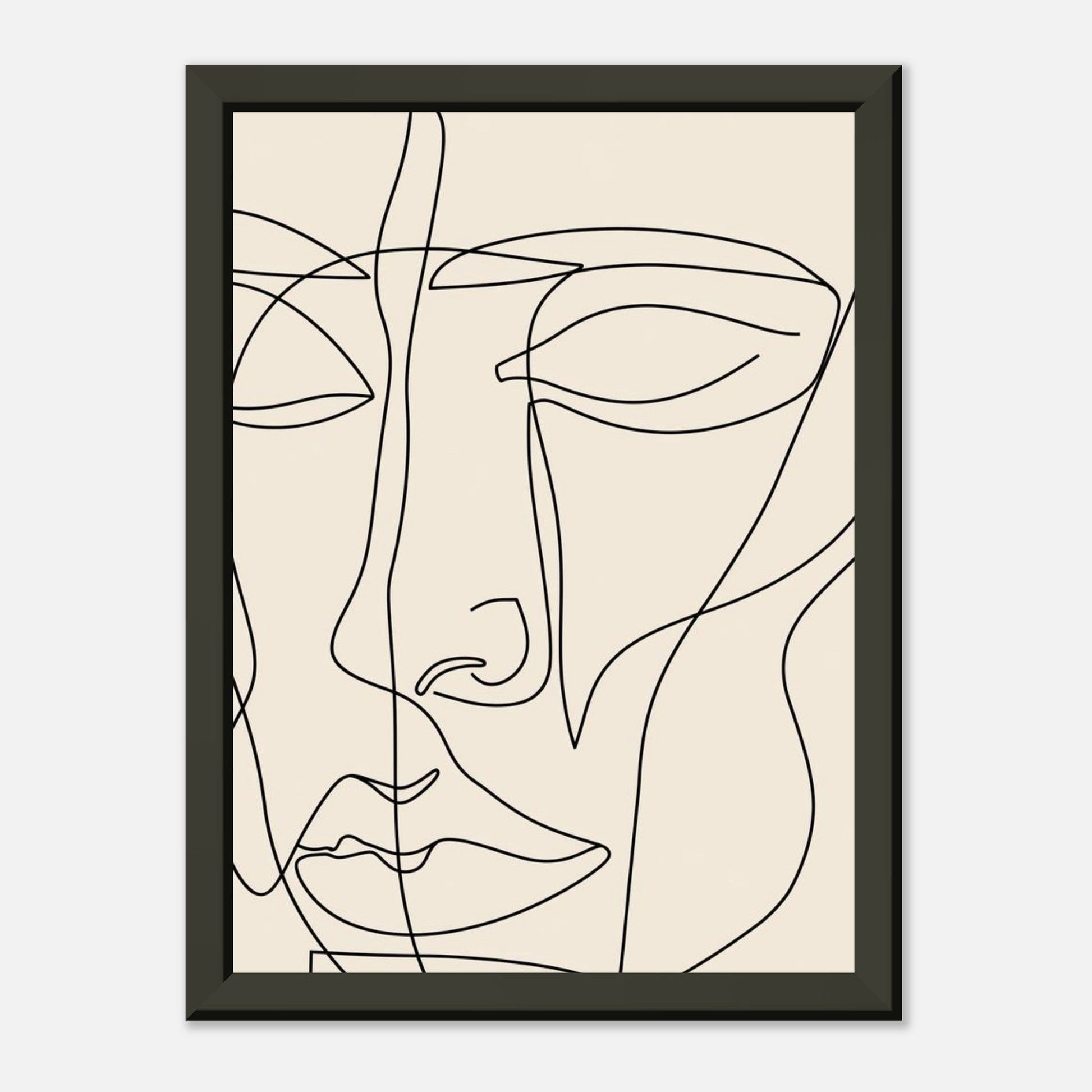 0f5e2c31-8c75-4ed0-bff9-d59625bf7ee5