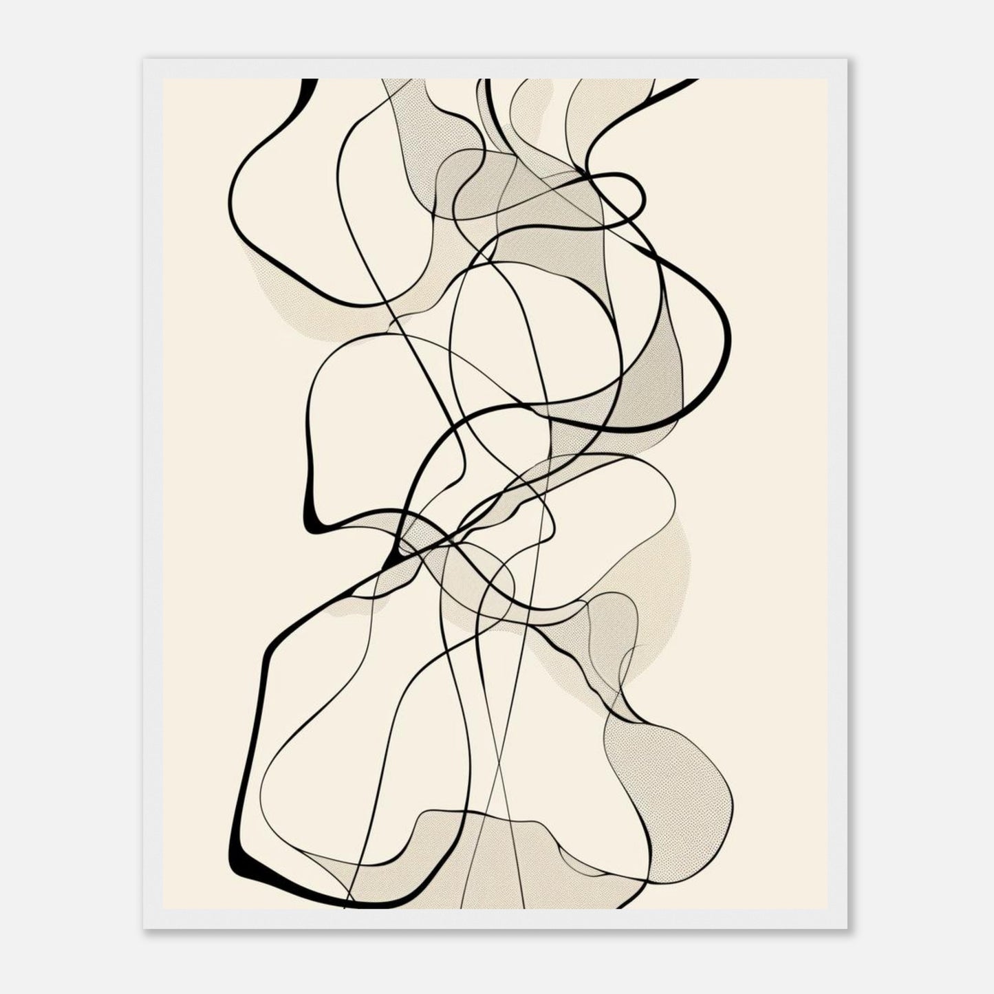 0f651155-54de-48f7-bd74-c883c5a4ca4c