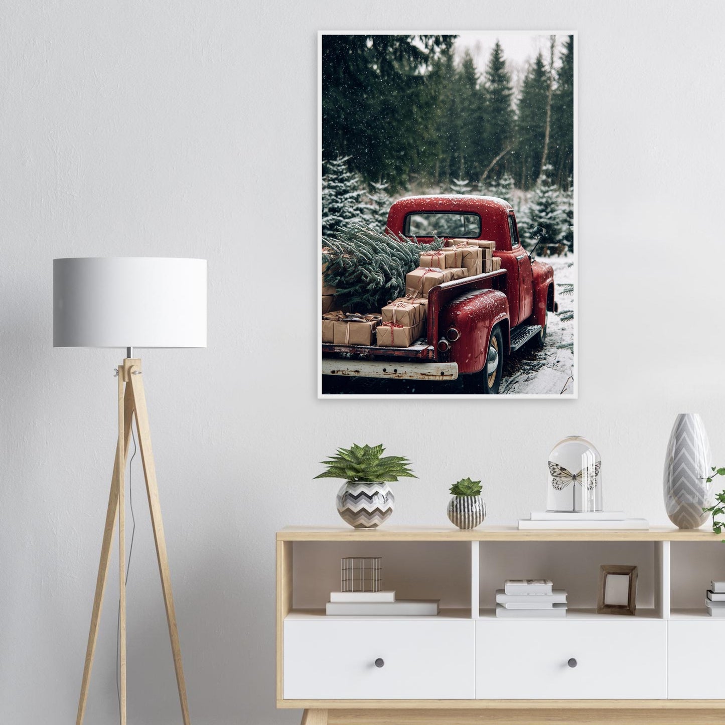 0f666d70-e043-4318-bdc9-096395ba3df2