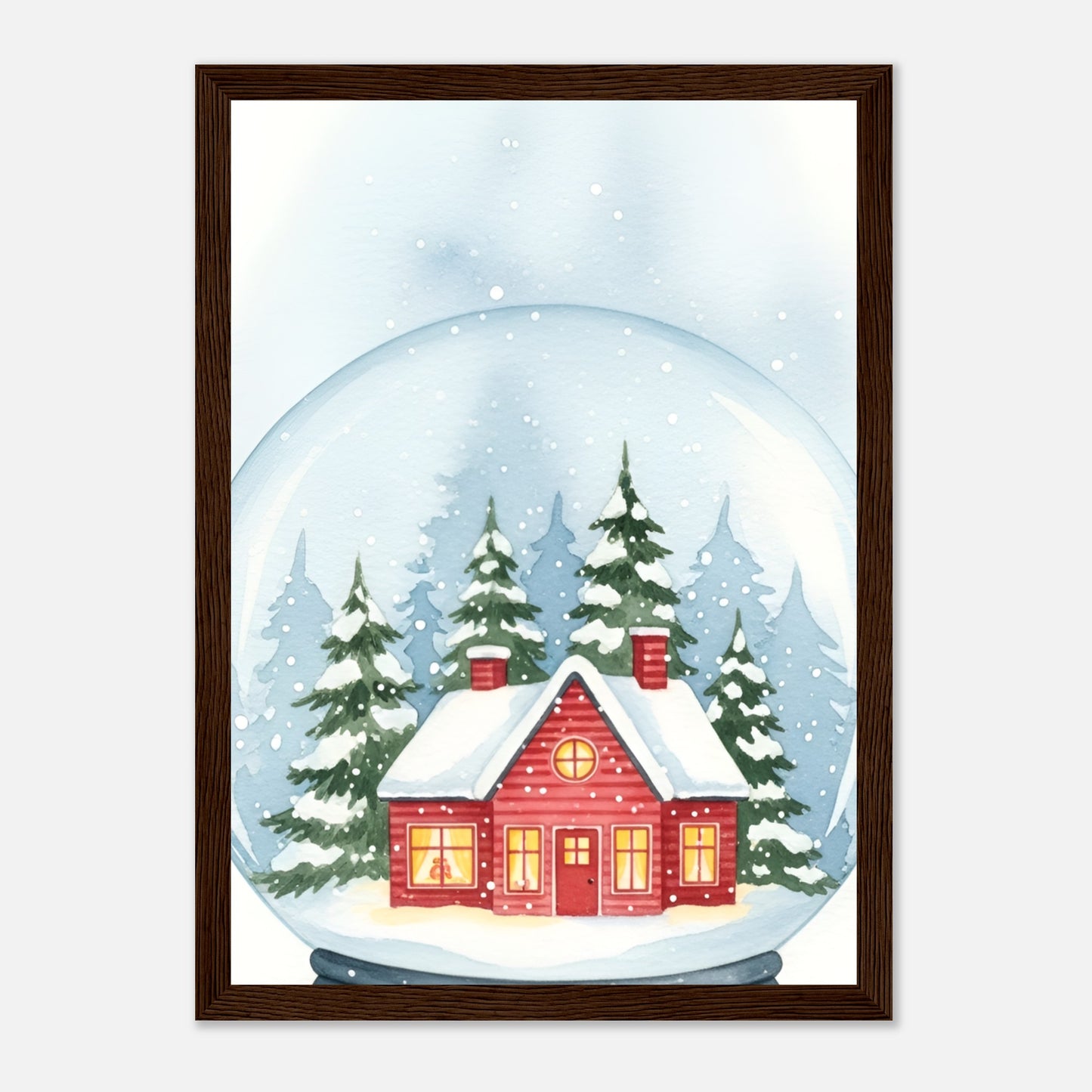 0f78c4ff-4446-4957-905f-d80fbb956090