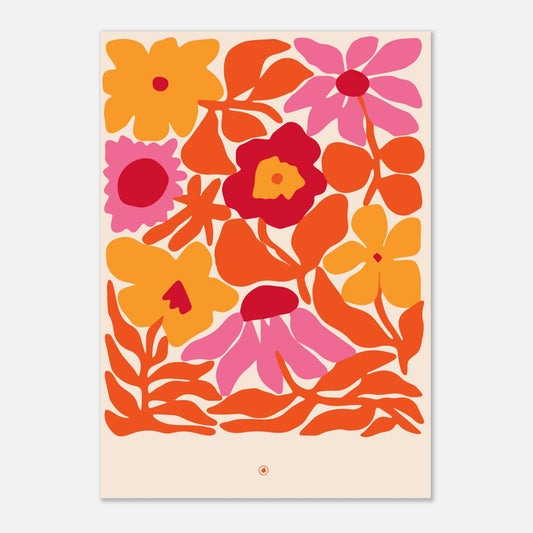 0f82391a-b8d6-4f10-925e-7946c4ba8653