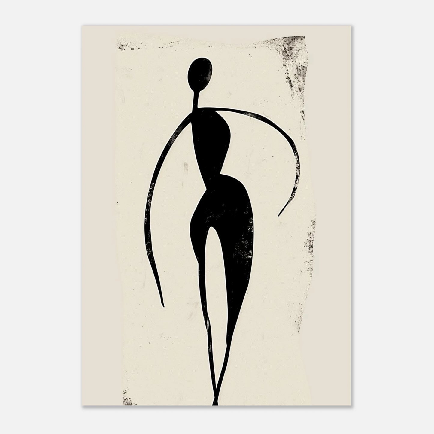 0f83d2b1-ced0-4af5-9888-d455d1e6cc67