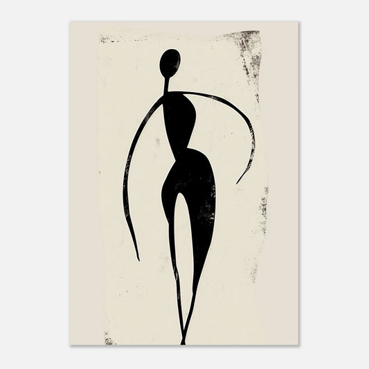 0f83d2b1-ced0-4af5-9888-d455d1e6cc67