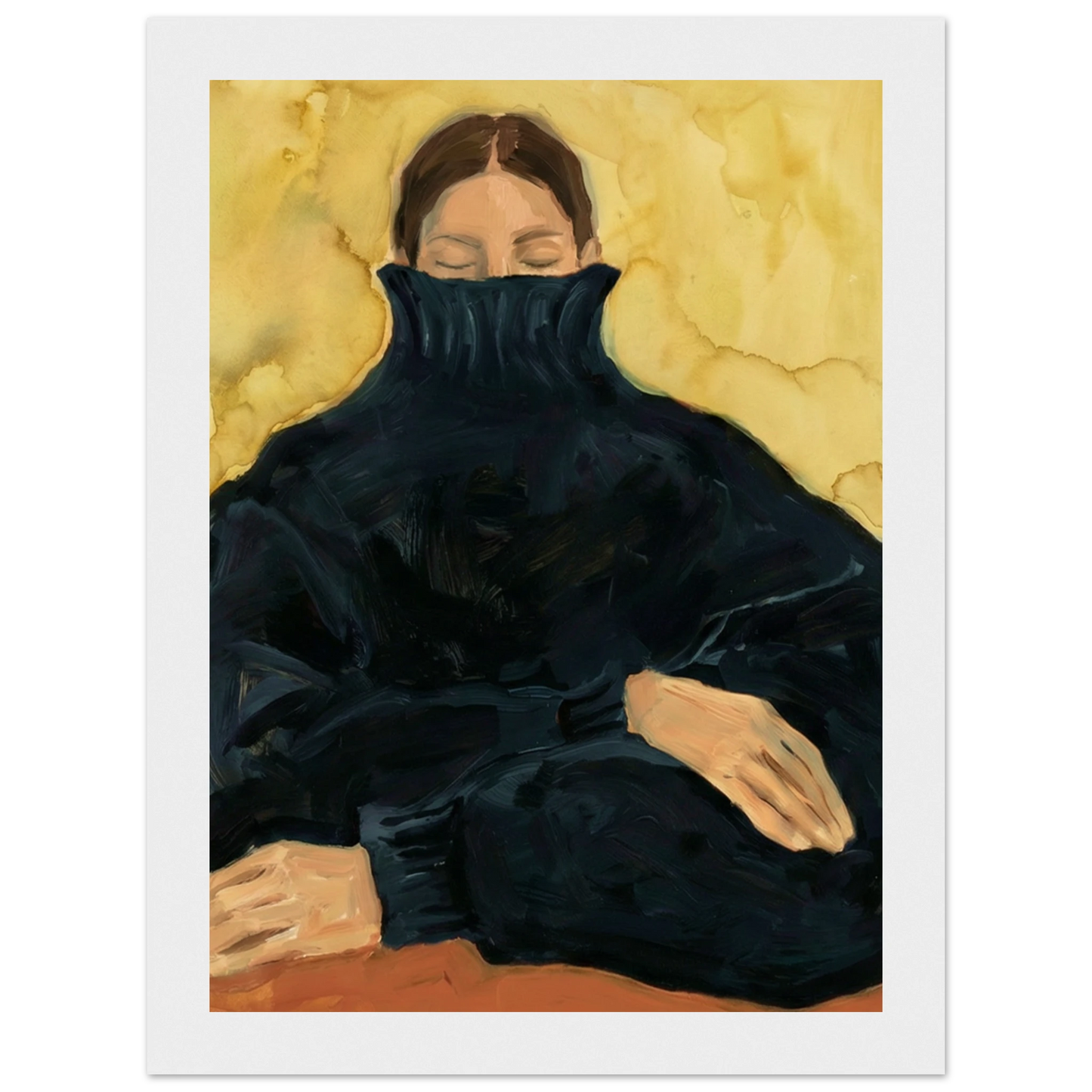 0f8bbb76-53ef-4b8a-9ba5-e2e5cfd373b2