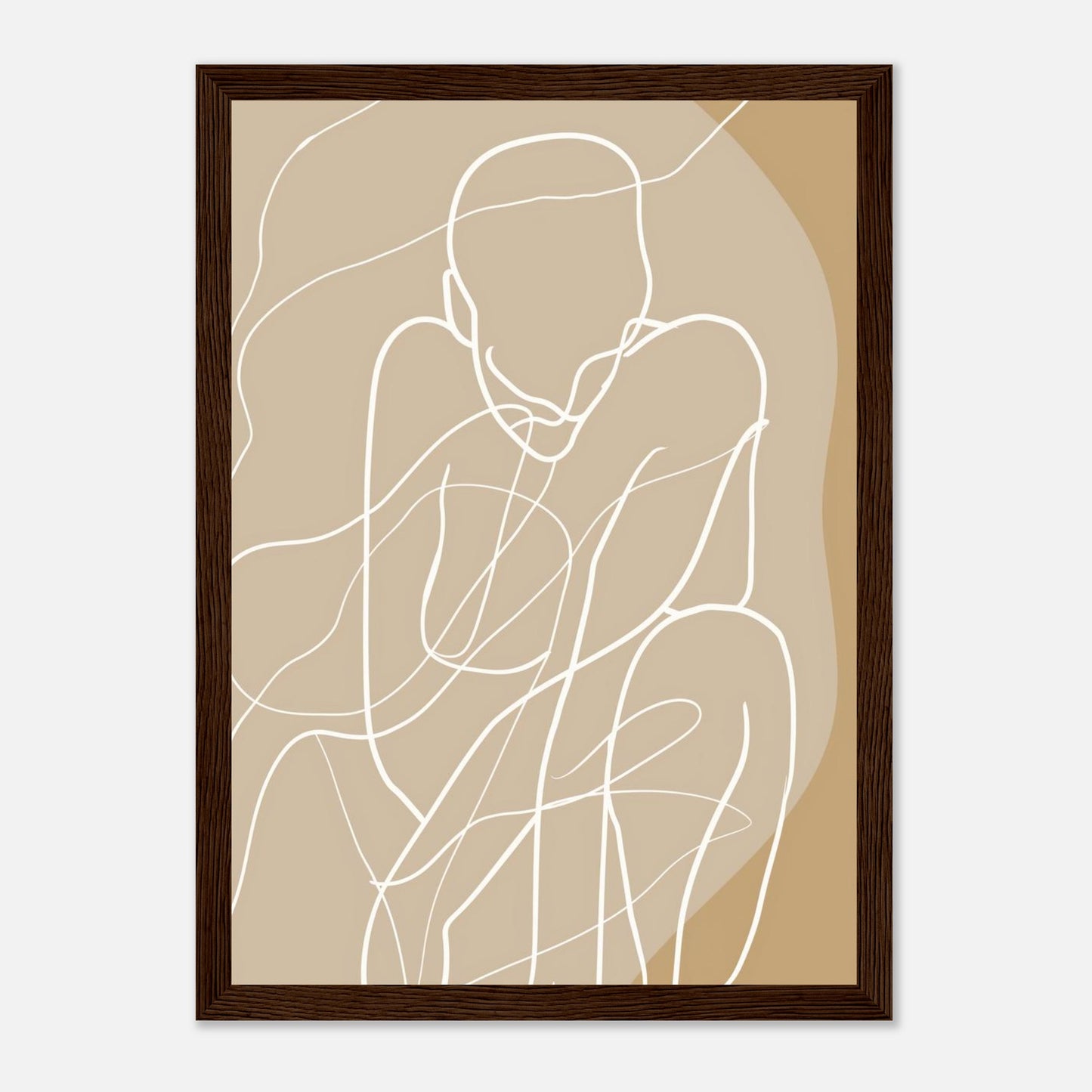 0f9ab5ae-b7f1-46f8-b83f-485ab811a08e