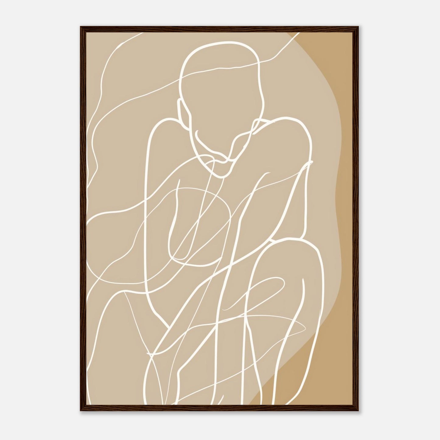 0f9ec3f7-7eb2-491f-b961-4f091cf745ef