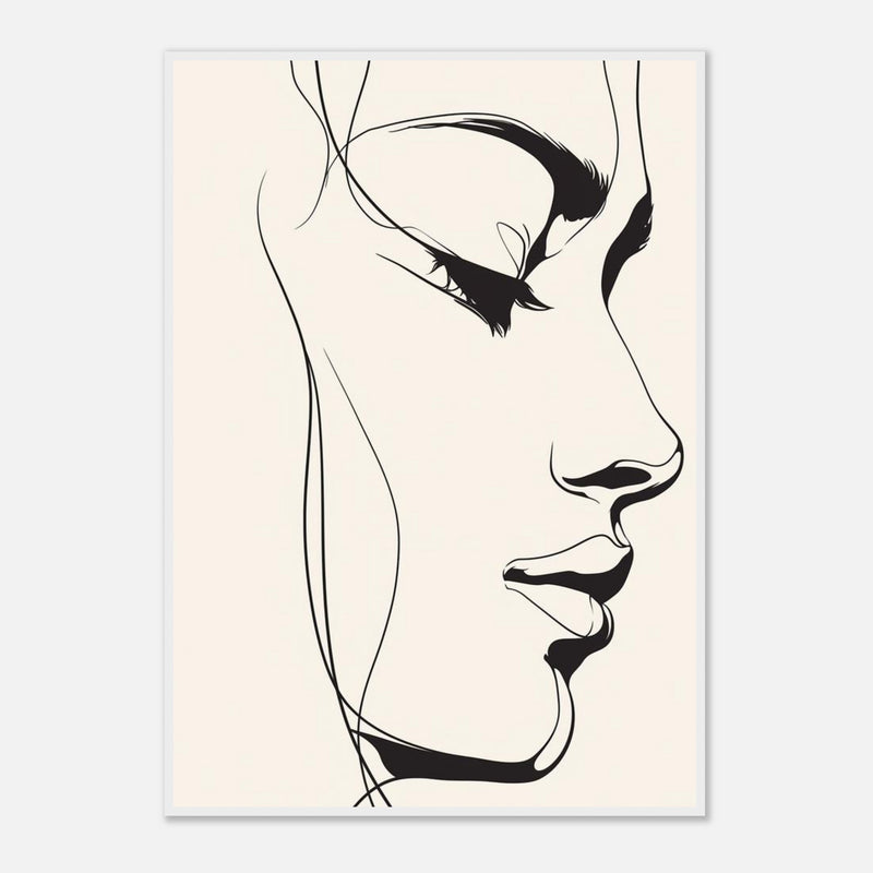 0f9f6fe1-6f35-402a-944d-16b224a8dc06