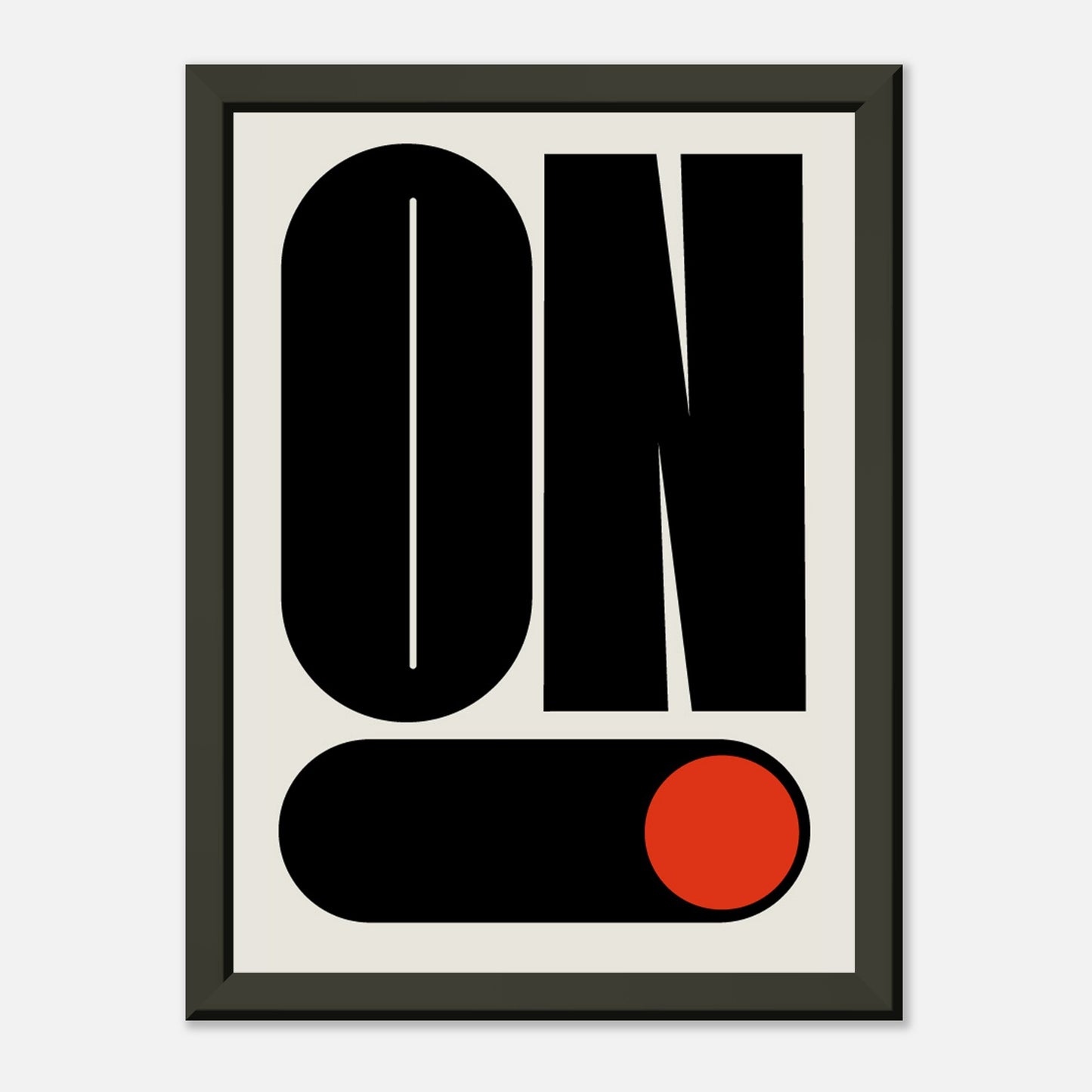 0fa2d78b-2e0e-4194-90af-6706c270fa76