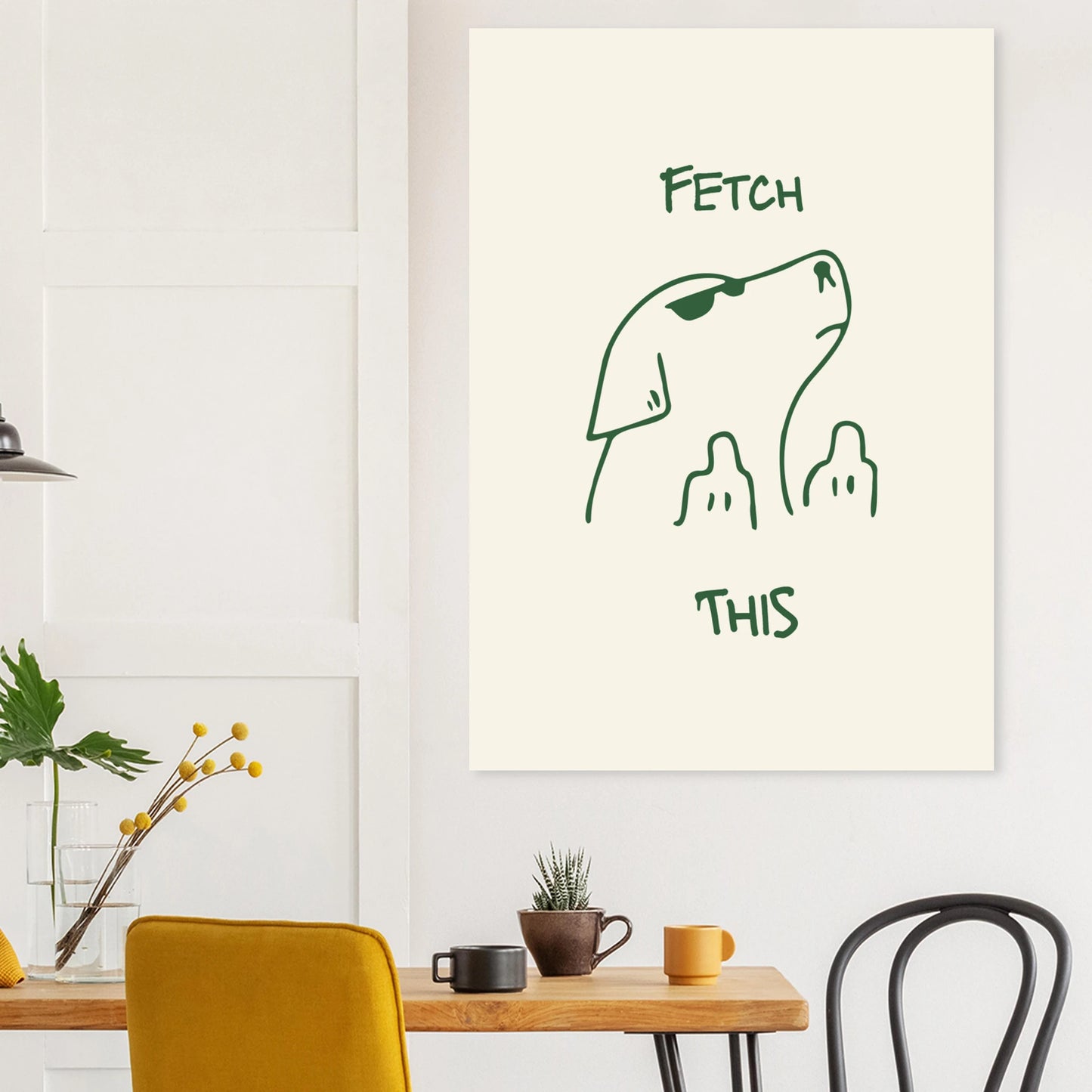 0fbe705d-ec73-4dcb-bbae-b2f910f8774c