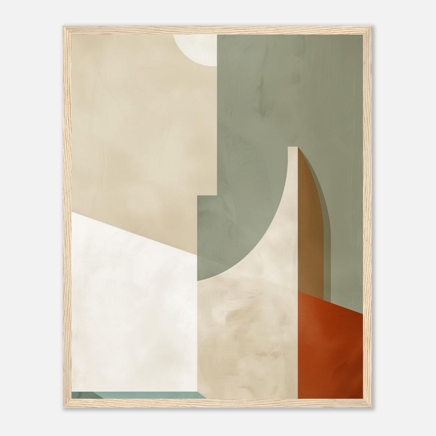 0fccce59-83ff-4624-9f0e-ddeda43b464b