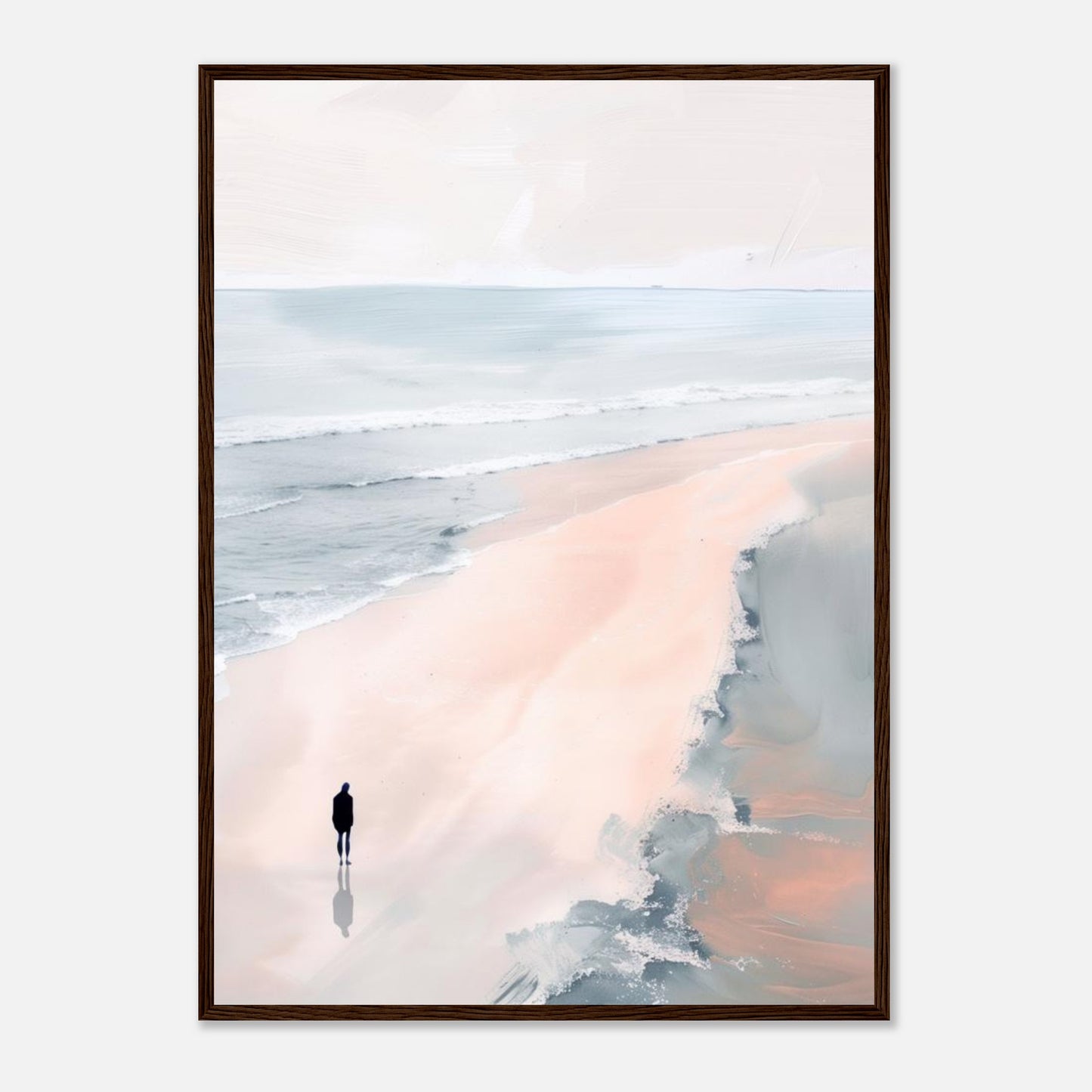 0fd701ae-a980-4c04-aba4-5a5ab68bd26c