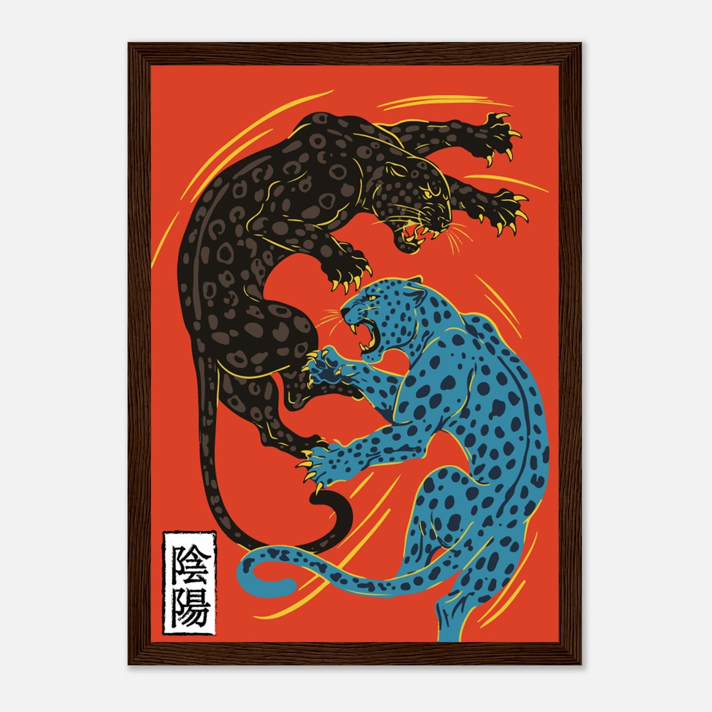 0fe4a141-3218-4c47-9fd8-826a2a78d76e