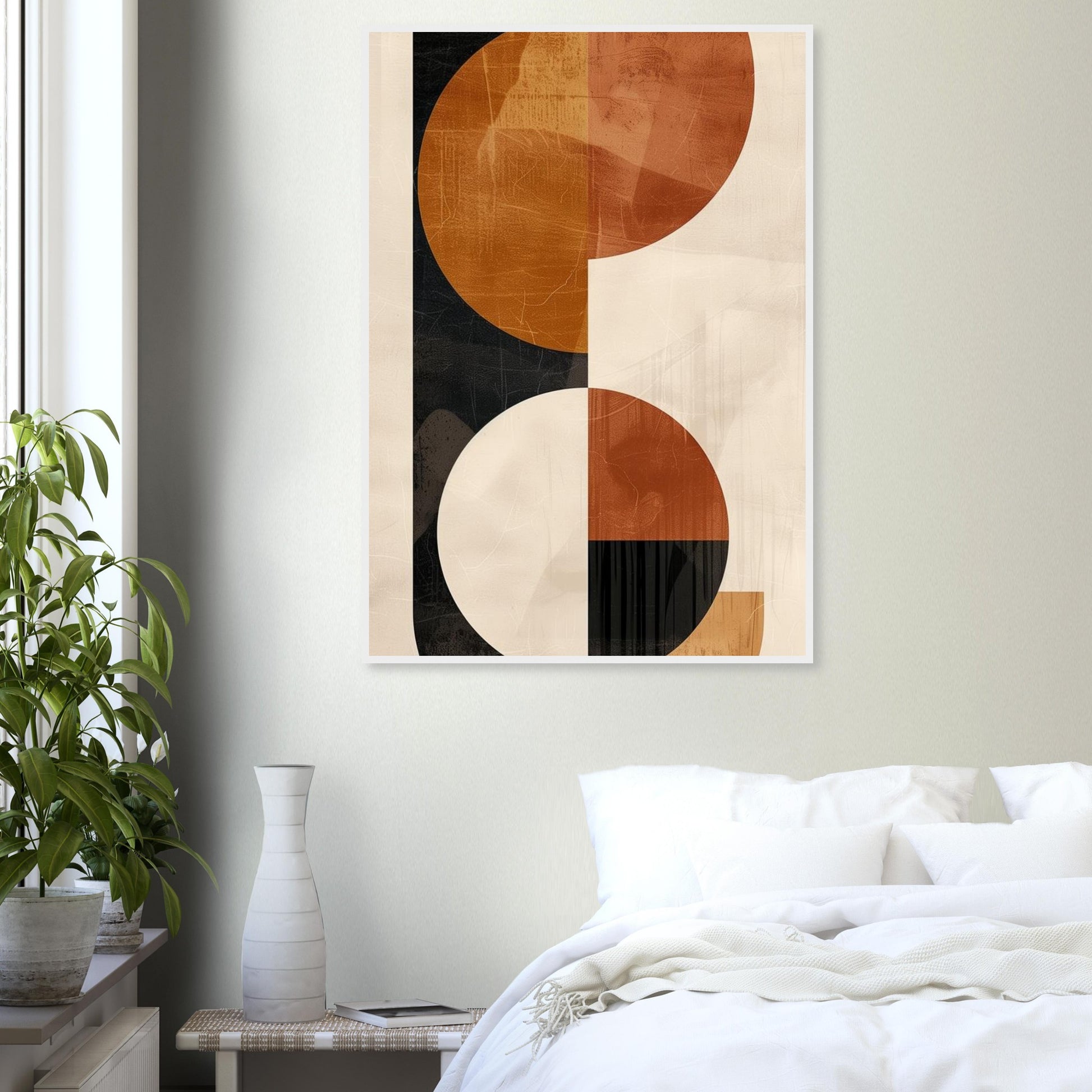 0fee0822-602a-4db7-b9ed-f88c478d2fd1