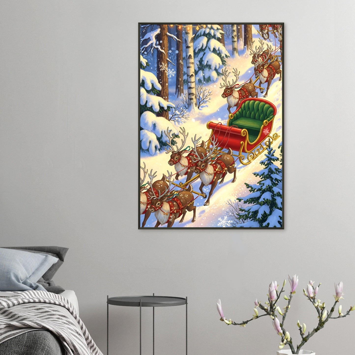 1001f0d6-fce2-4f68-8178-4b4fd4693514