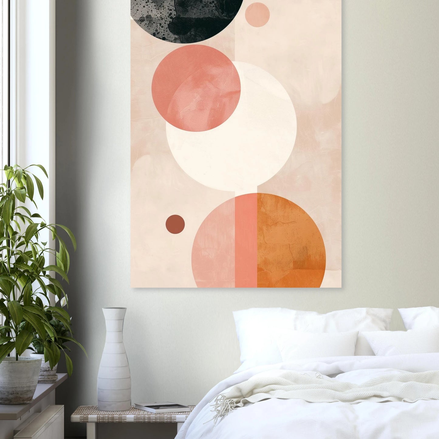 1002ff5e-f943-46dd-ad85-a09df9f6d049