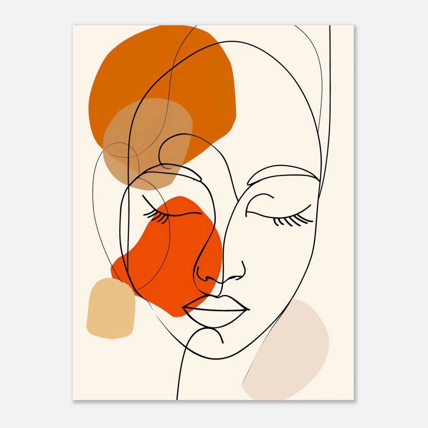 10141122-cc4c-49f5-9ded-9d7fc0889bd8