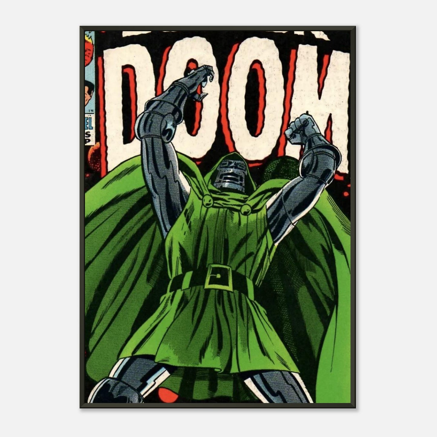 1034aaf4-7ec1-4238-9a9e-994e6cc6345e