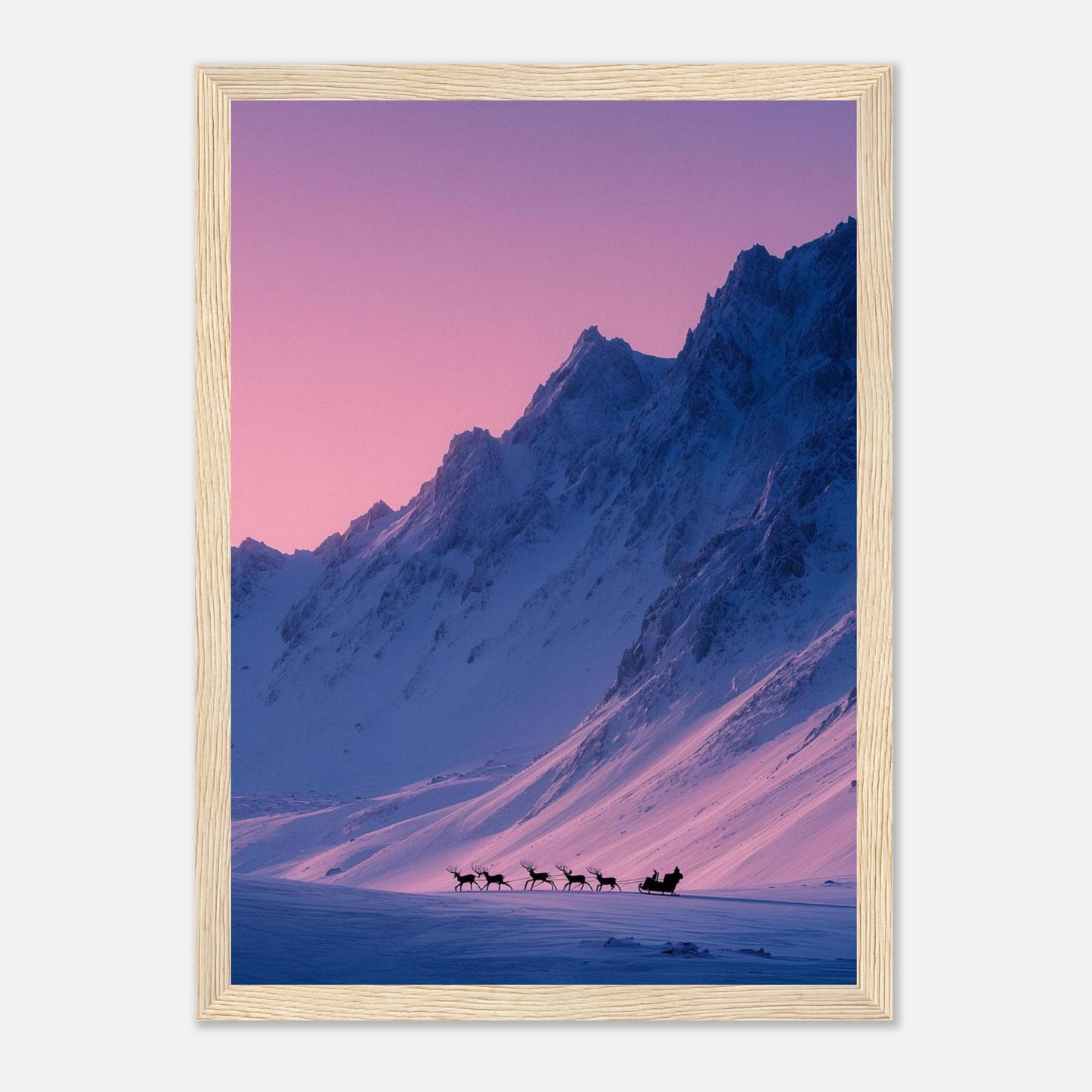 103a4051-653e-42a5-af30-207eaf4799a4