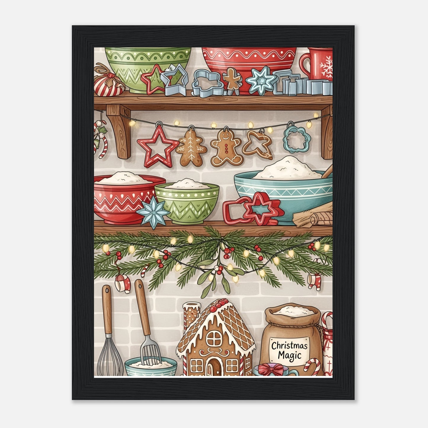 103bea5b-be9c-49de-a43a-c5e8dff7cda1