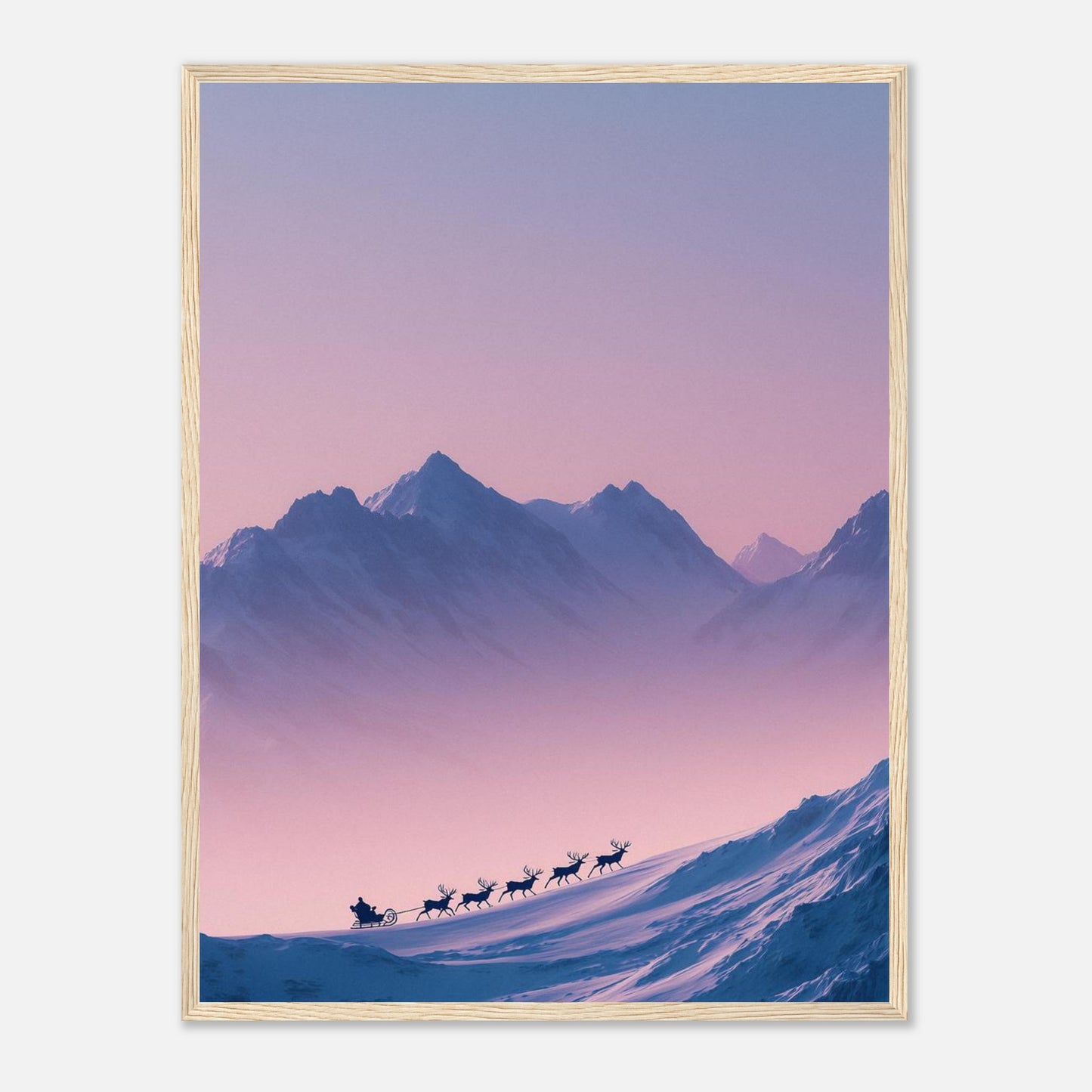 1054e939-c167-467a-b610-46f66423d47c