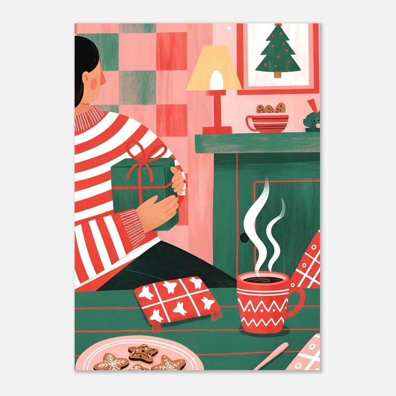 1056d7e3-7d98-44ee-8aa2-cee5f4d5835c