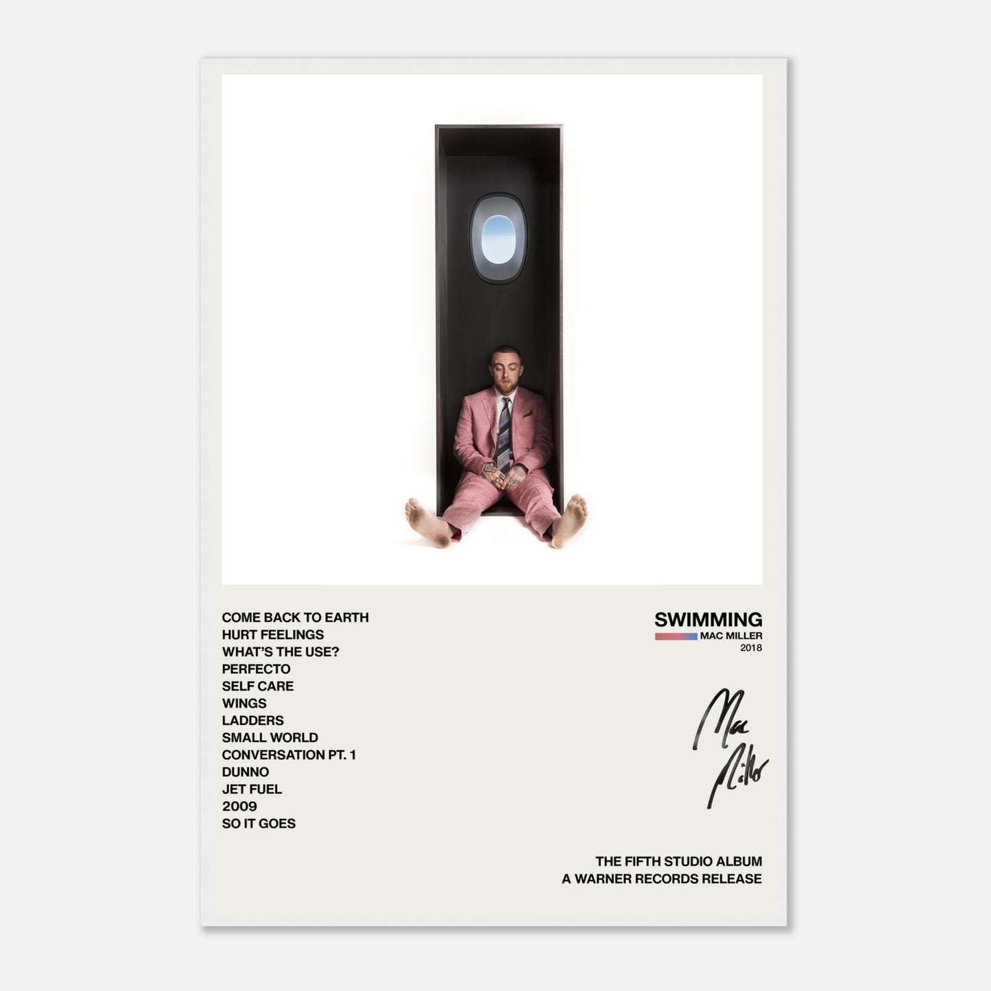 10591a10-2510-45e5-8201-5a749f0ea385