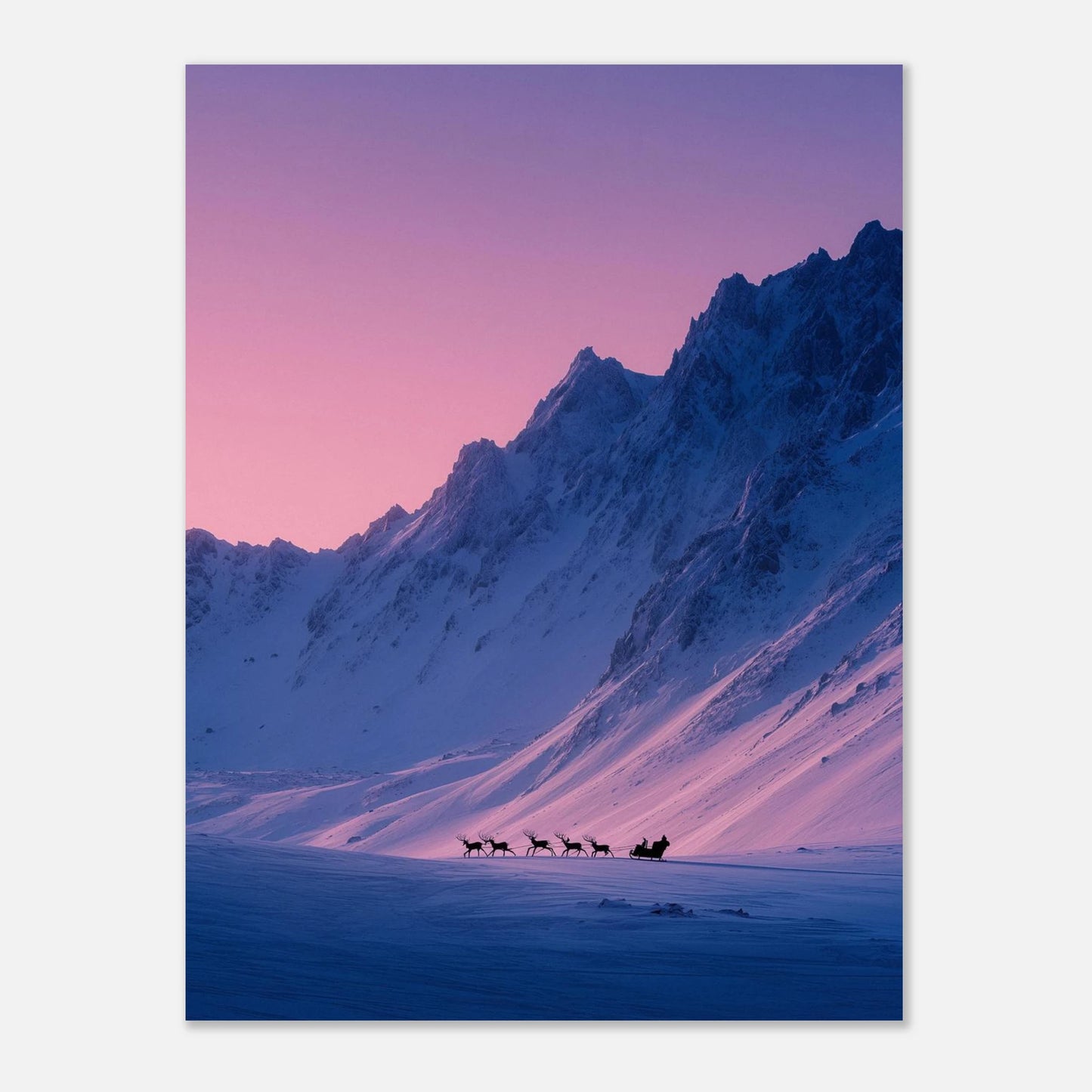 106330c4-fed5-4784-b369-54a9c9a633fc