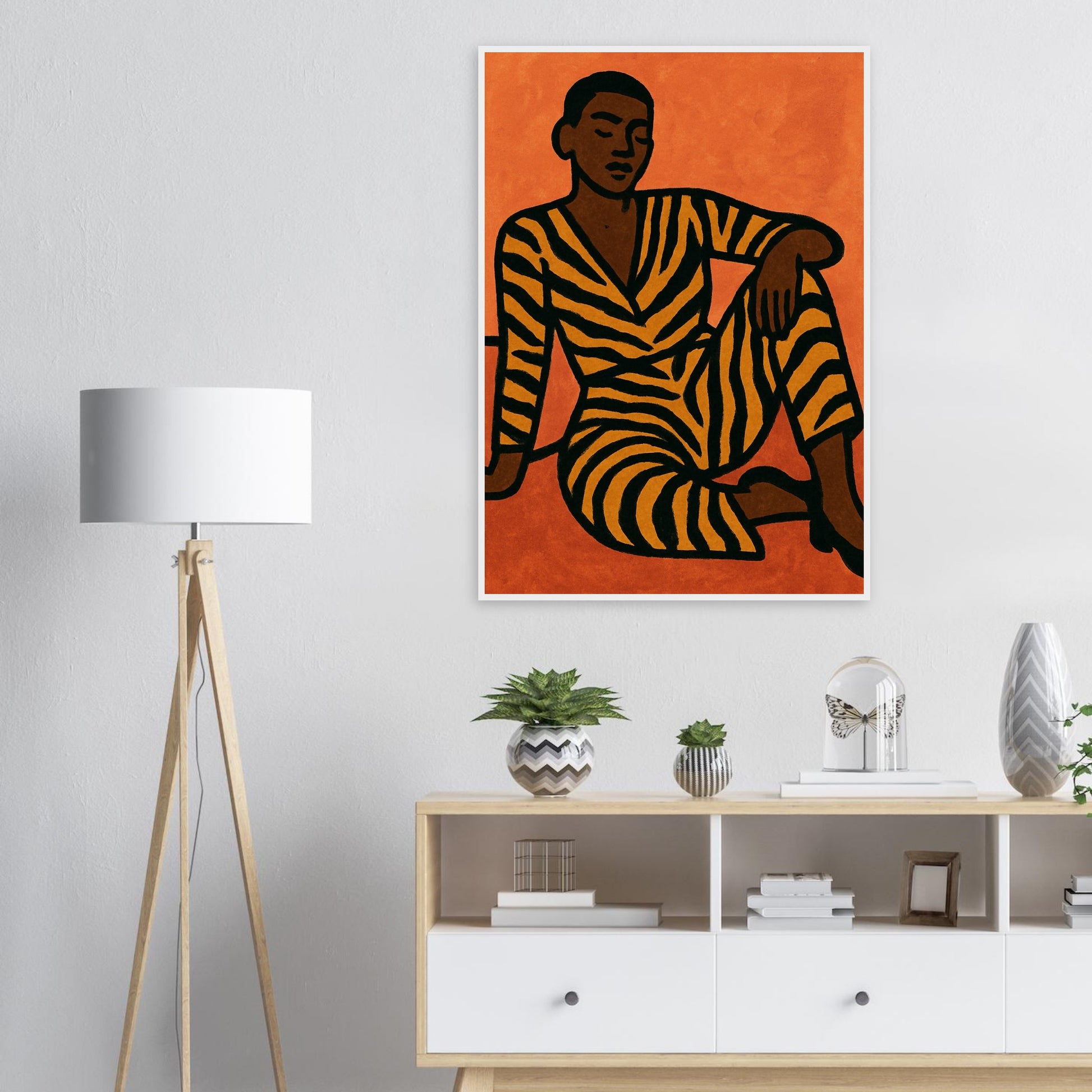 10646d26-0e6d-422b-9c48-ffaeb48d4d9c