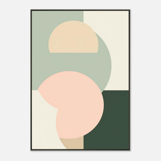 106573b3-2354-47dc-80c4-db258415195b