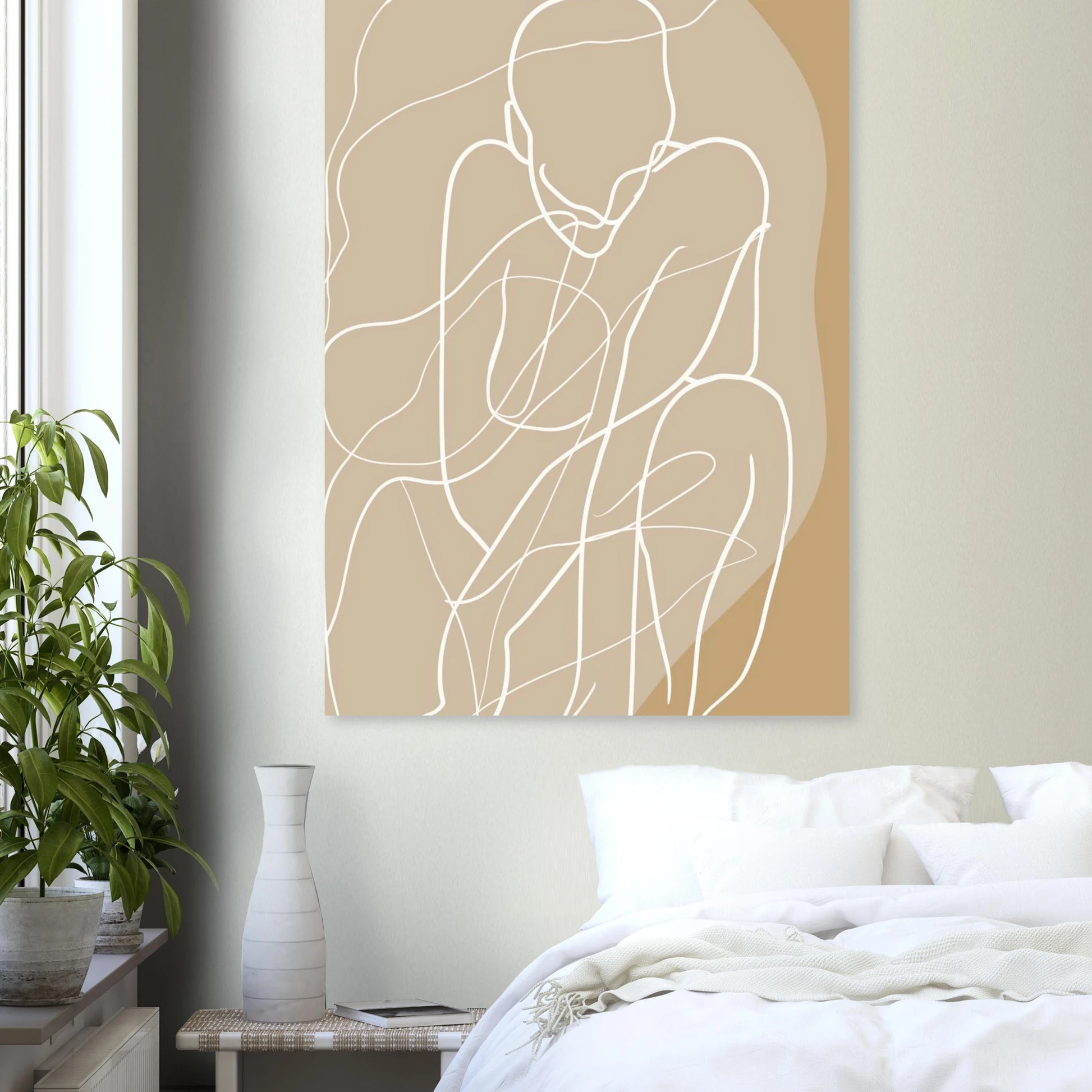 106ada36-0ee7-44ec-816b-931944a13a80