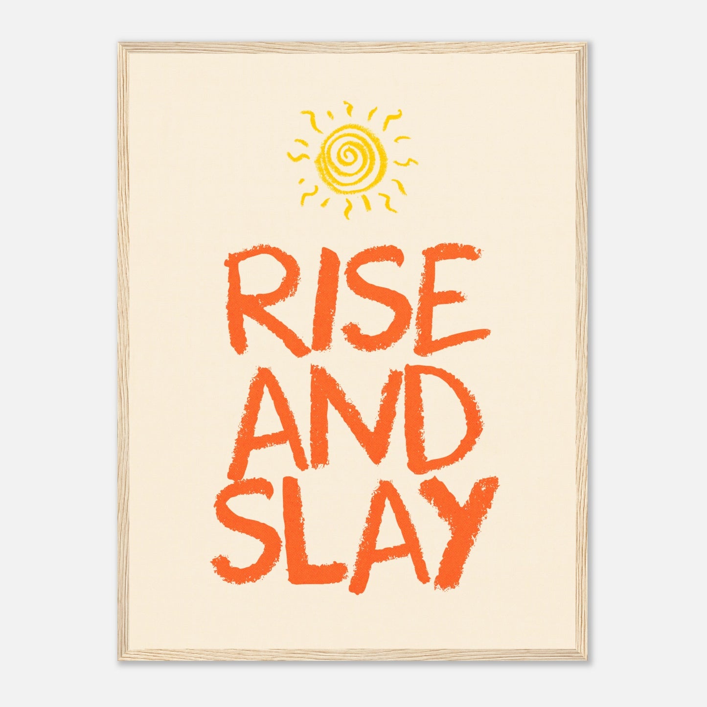 108365d2-1f61-451f-867c-e1483cbb4955