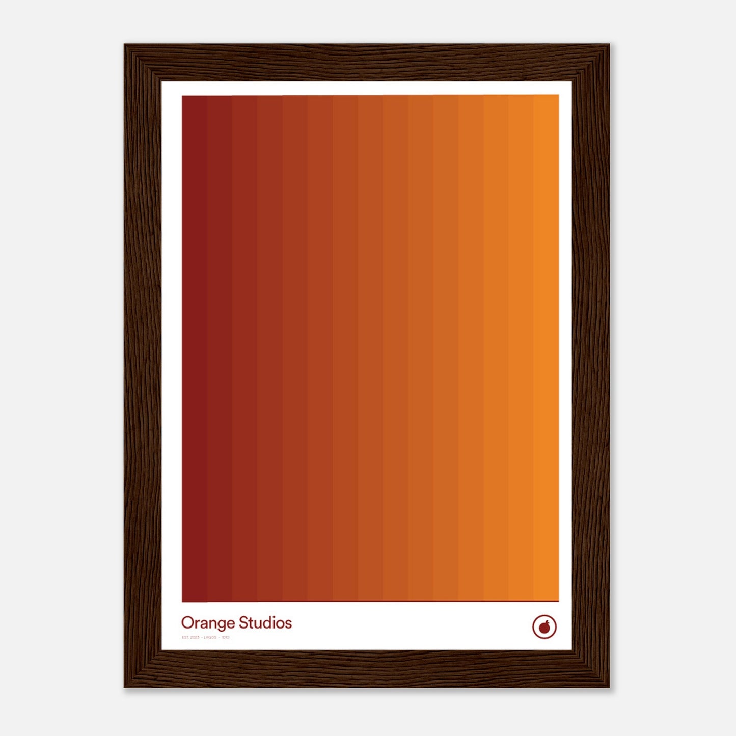 109b0656-57ba-49a0-81ab-bf8eebe312eb