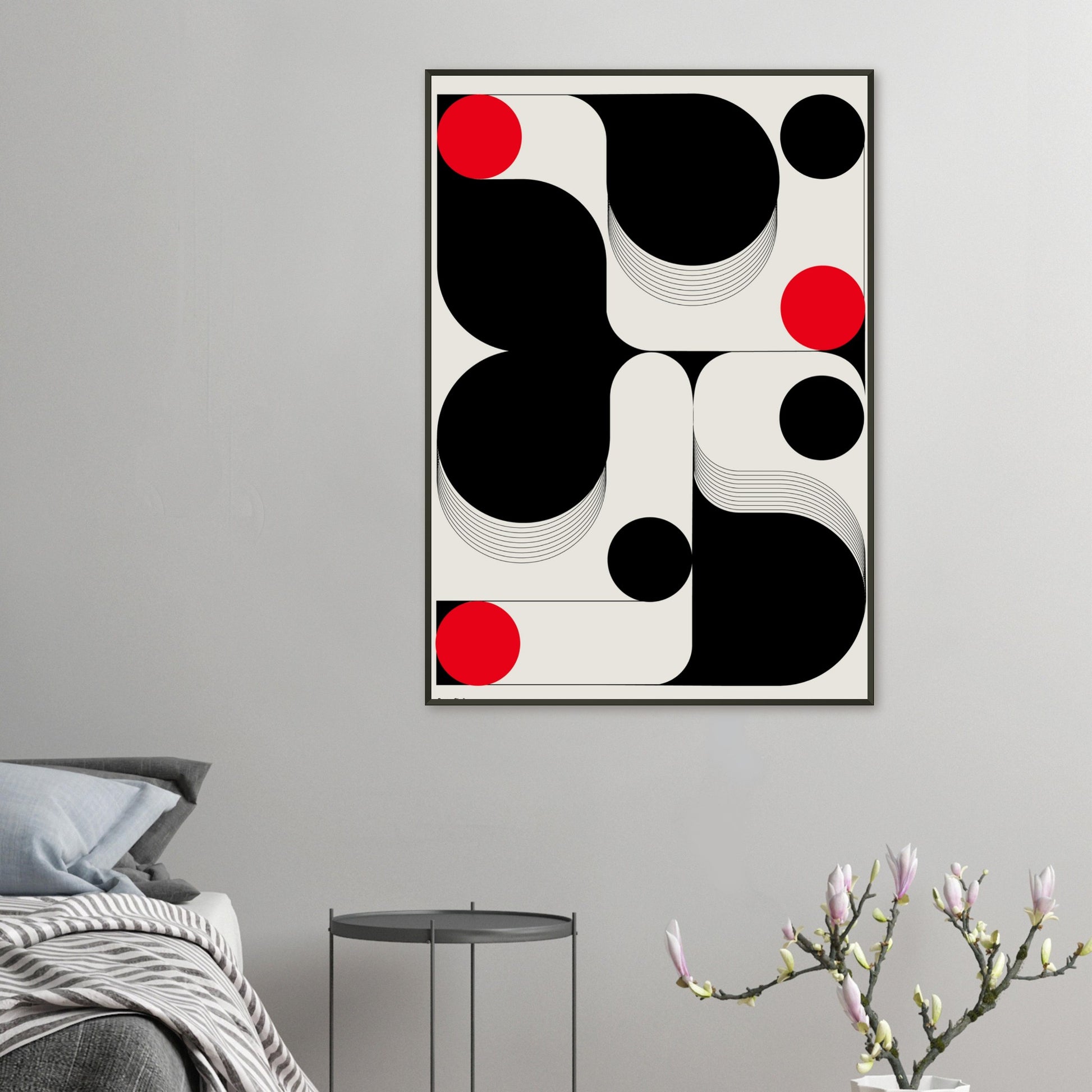 109be858-6855-42a8-b5ea-653e39d77c3e