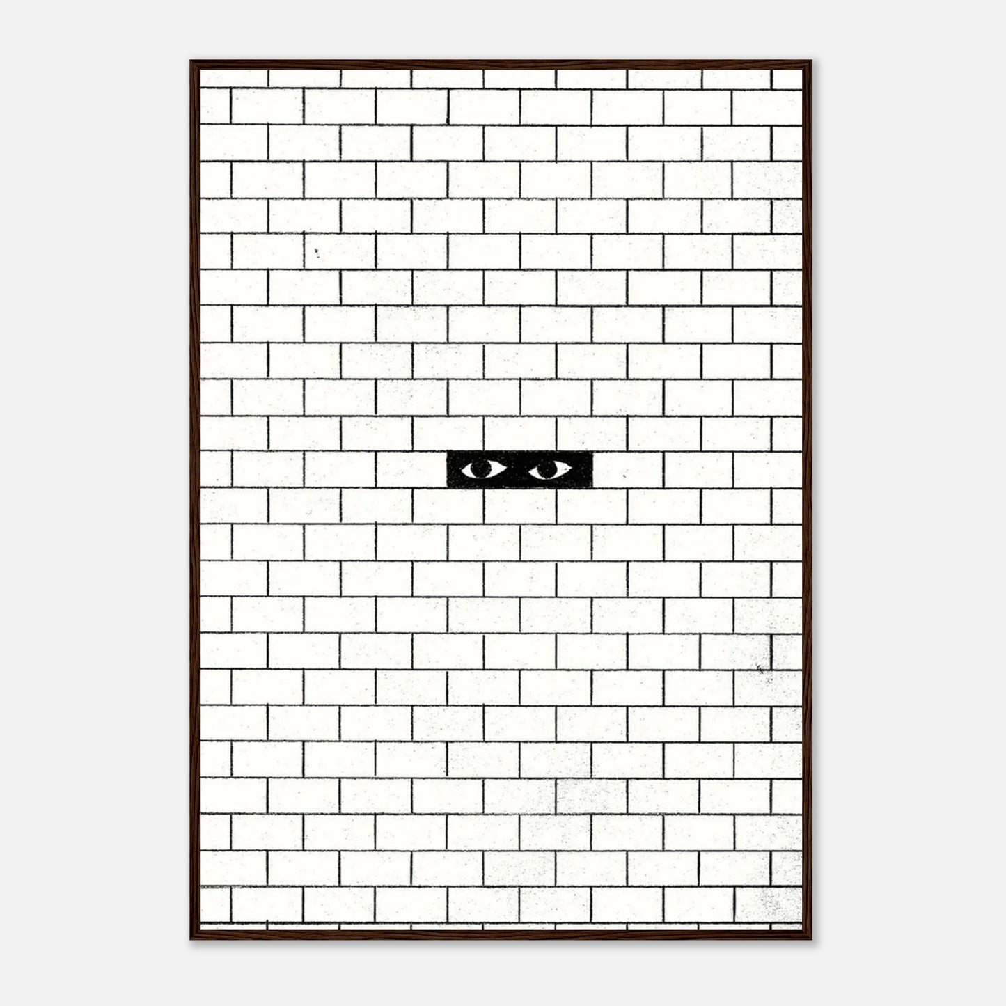 10a1898a-890a-4c20-8190-ad752bcb175c