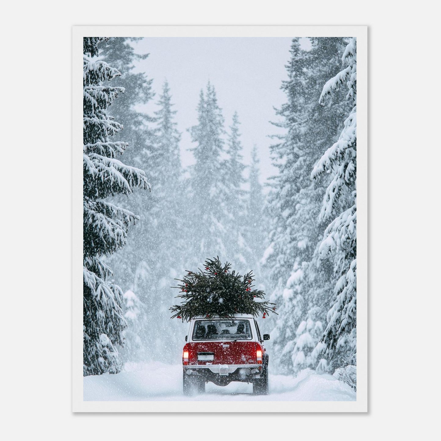 10a547a9-f4d1-4bd4-9658-e4c9265fe299