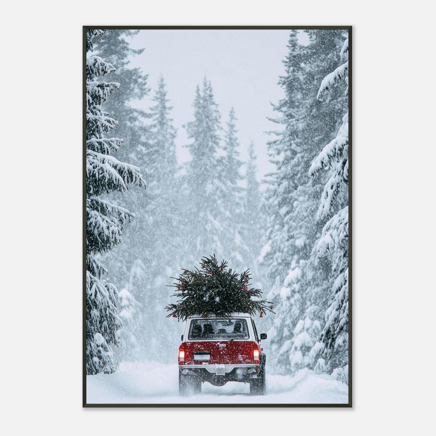 10aaaa48-6f3c-459d-bf1a-30c1326000df