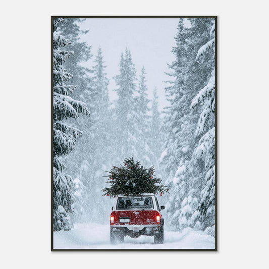 10aaaa48-6f3c-459d-bf1a-30c1326000df