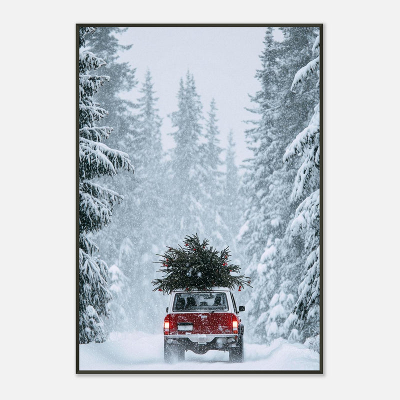 10aaaa48-6f3c-459d-bf1a-30c1326000df