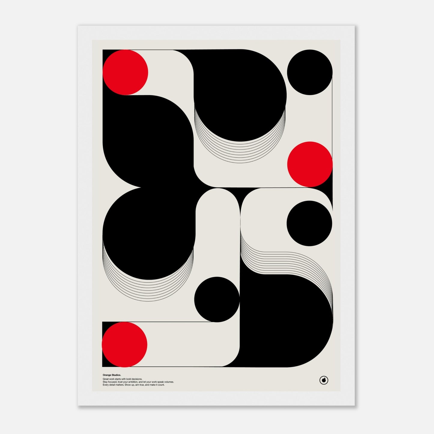 10b684ad-2503-430f-9230-7825891b5a8e