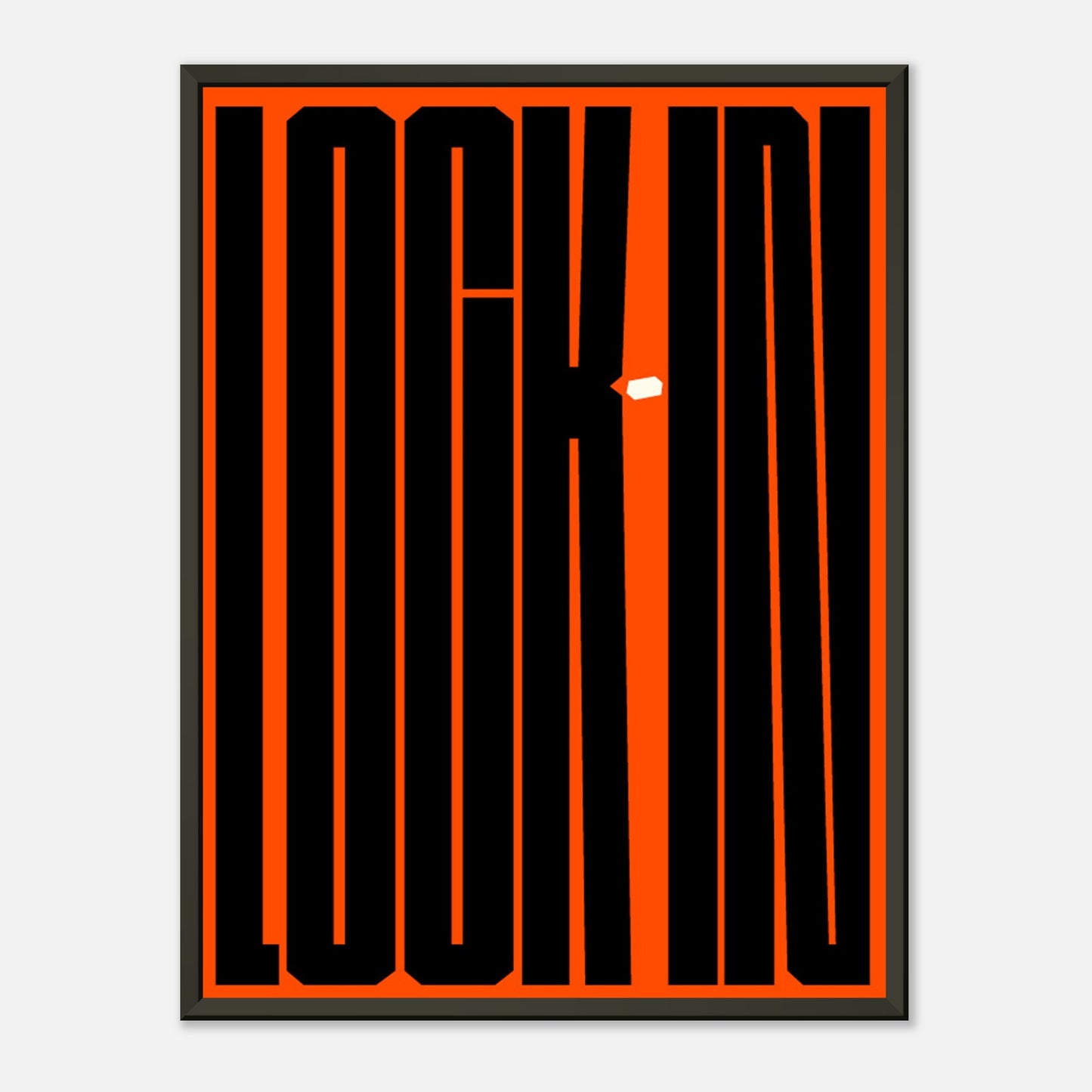 10b686c2-96a8-4dc6-a8da-6186304176b2