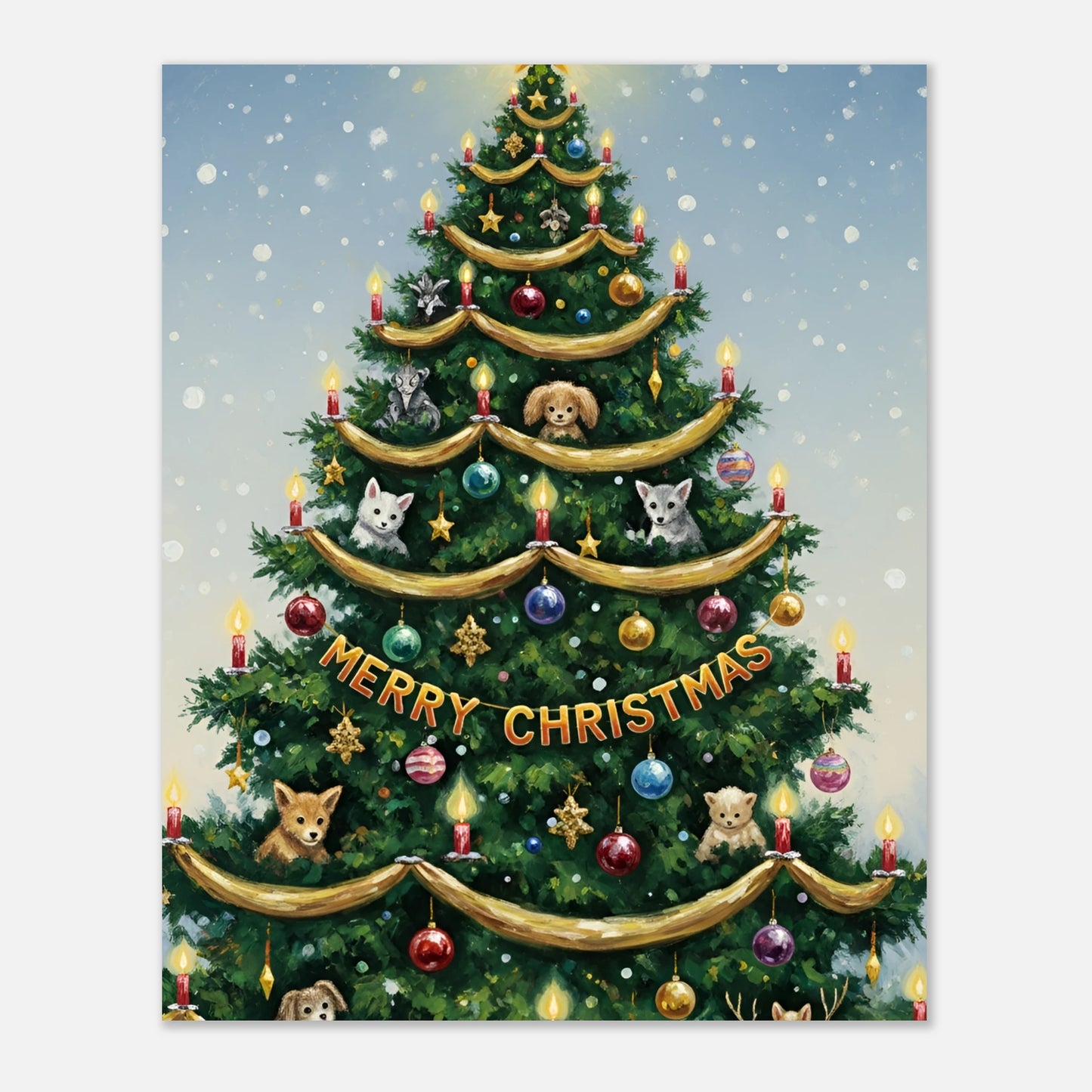 10bc1d2c-dc47-477a-ad47-48734baaf371